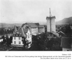 files/_galleries/projekte/silos/zeitgeschichte01/14.jpg