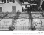 files/_galleries/projekte/silos/zeitgeschichte01/16.jpg