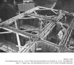 files/_galleries/projekte/silos/zeitgeschichte01/18.jpg