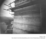 files/_galleries/projekte/silos/zeitgeschichte01/19.jpg