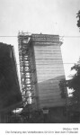 files/_galleries/projekte/silos/zeitgeschichte01/20.jpg