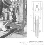 files/_galleries/projekte/silos/zeitgeschichte01/21.jpg