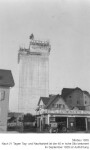 files/_galleries/projekte/silos/zeitgeschichte01/22.jpg
