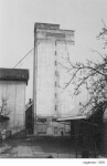 files/_galleries/projekte/silos/zeitgeschichte01/23.jpg